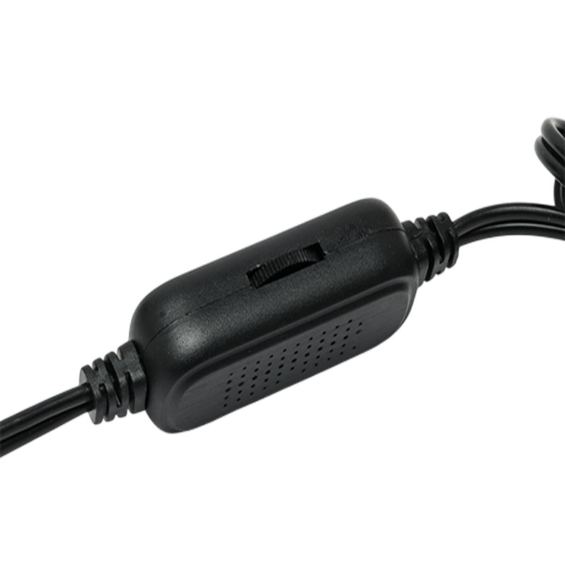 Loa máy tính Microlab B25 2.0