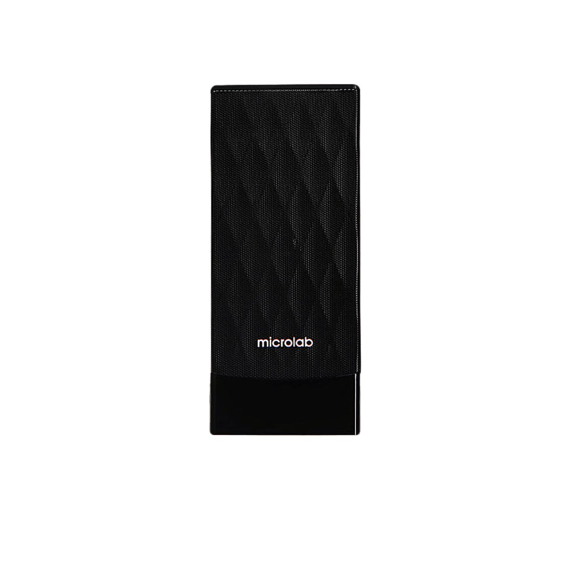 Loa máy tính Microlab M300BT/ M318BT (USB, thẻ nhớ, FM, Bluetooth)