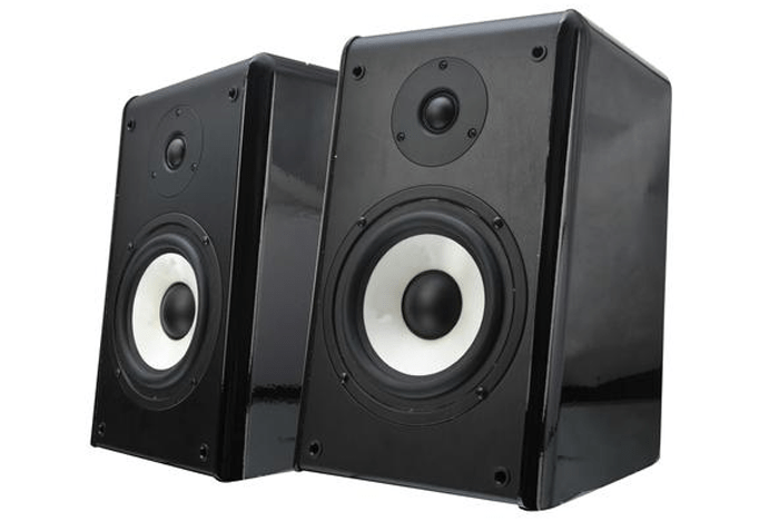 Loa Bluetooth Microlab Solo 11, có điều khiển