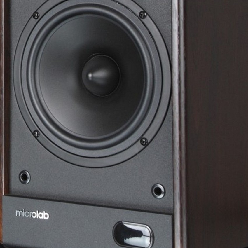 Loa Microlab Solo 7C 2.0