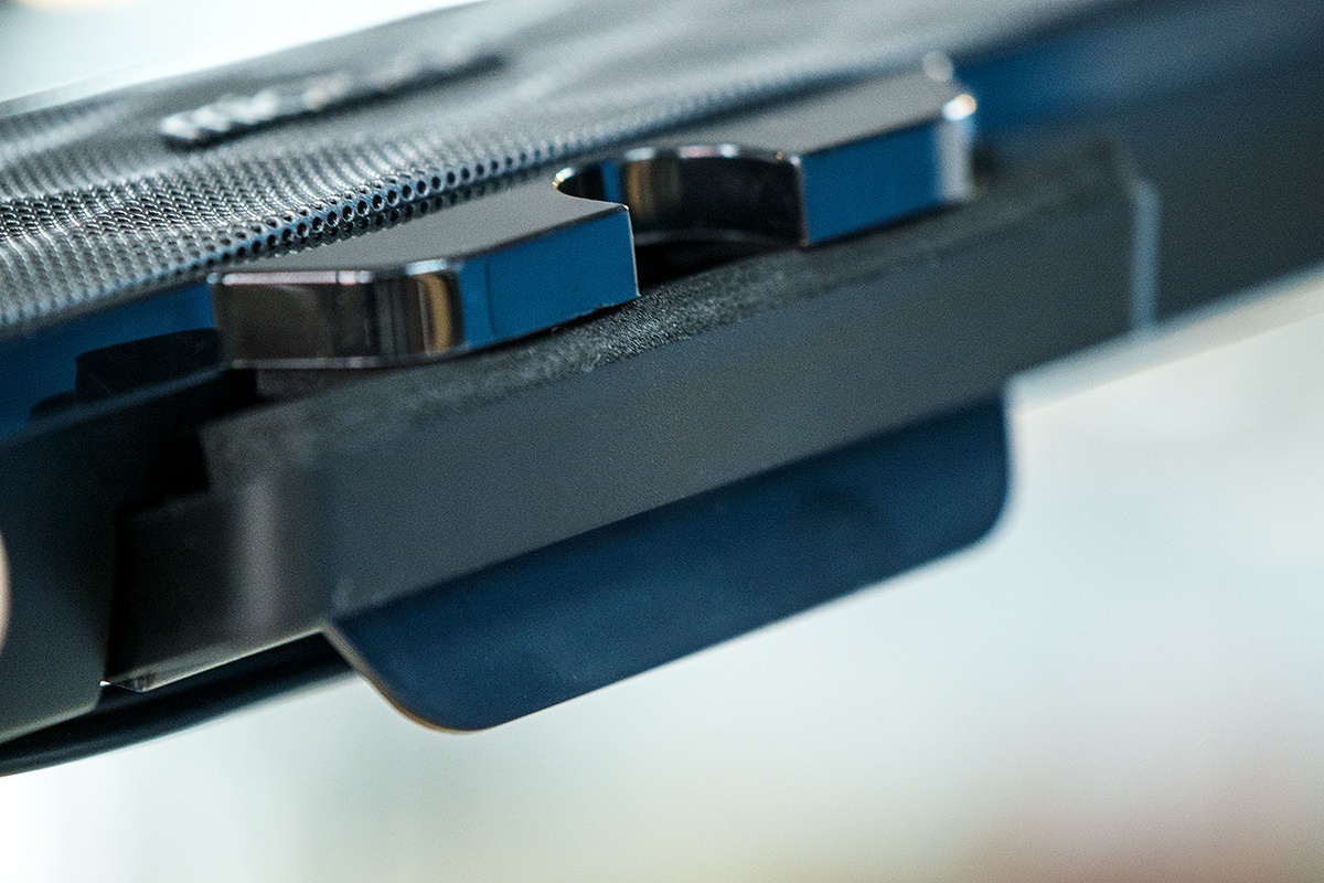 Loa Microlab Soundbar B51 2.0