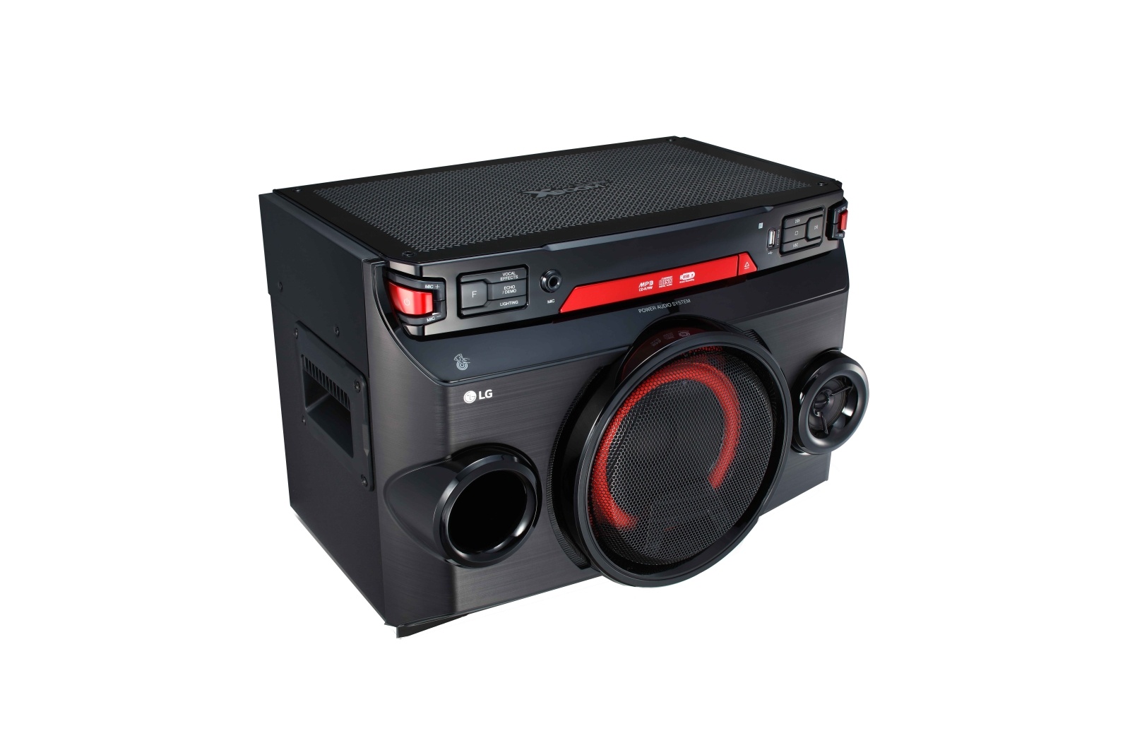Loa onebody LG OK45 220W