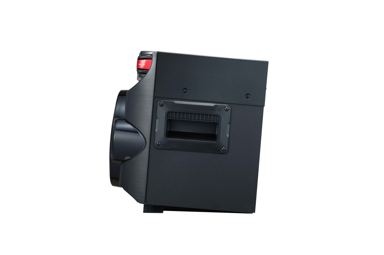 Loa onebody LG OK45 220W