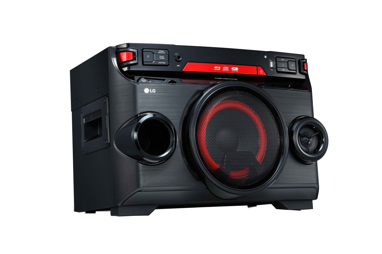 Loa onebody LG OK45 220W