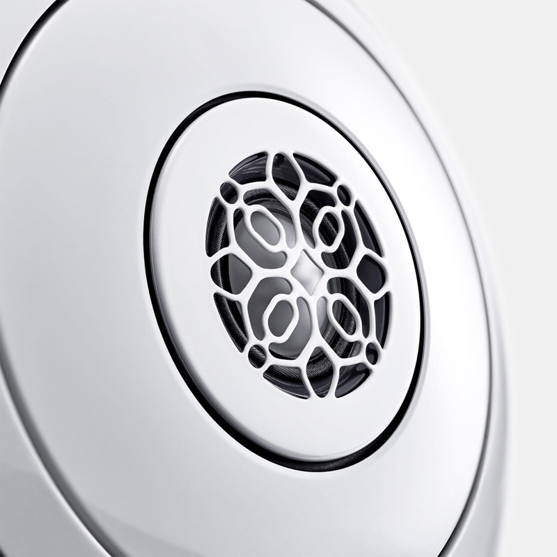 Loa Phantom Devialet Gold bản Opera de Paris 4500W