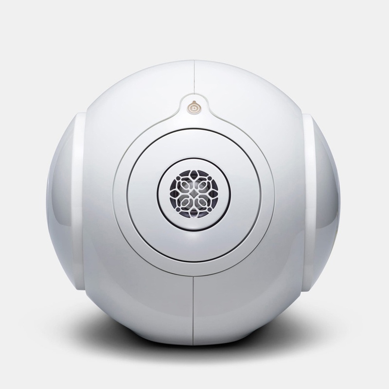 Loa Phantom Devialet Gold bản Opera de Paris 4500W