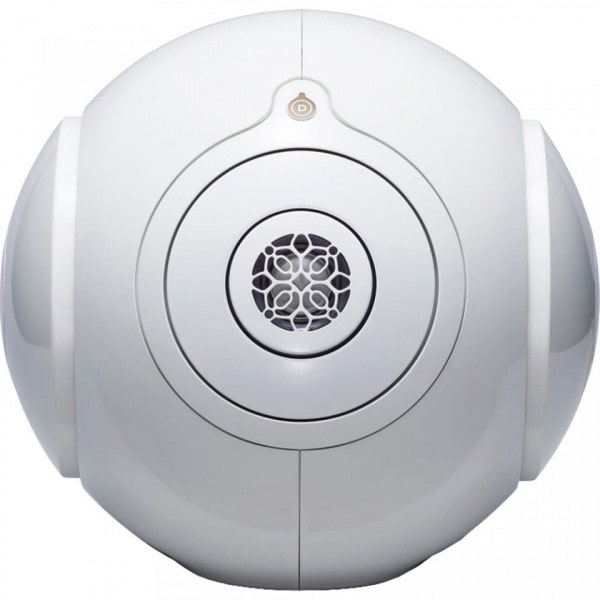 Loa Phantom Premier Classic