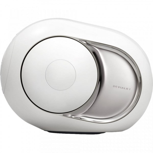 Loa Phantom Premier Classic