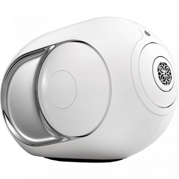 Loa Phantom Premier Classic
