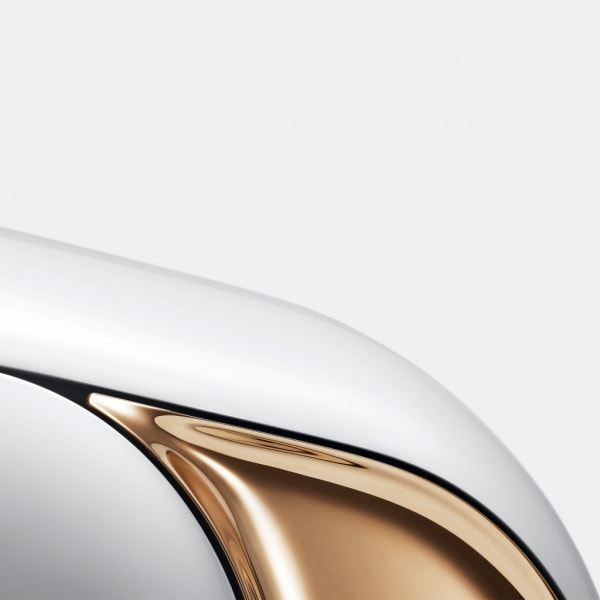 Loa Phantom Premier Gold
