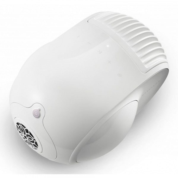 Loa Phantom Reactor 600
