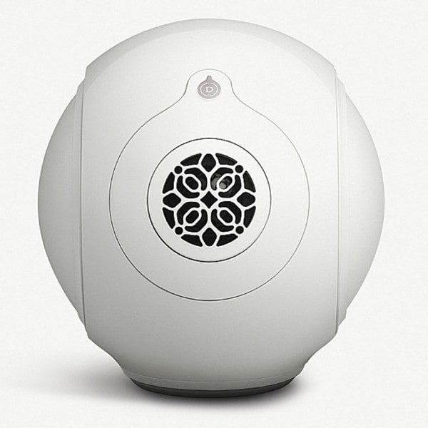 Loa Phantom Reactor 600