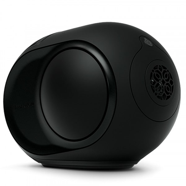 Loa Phantom Reactor 600