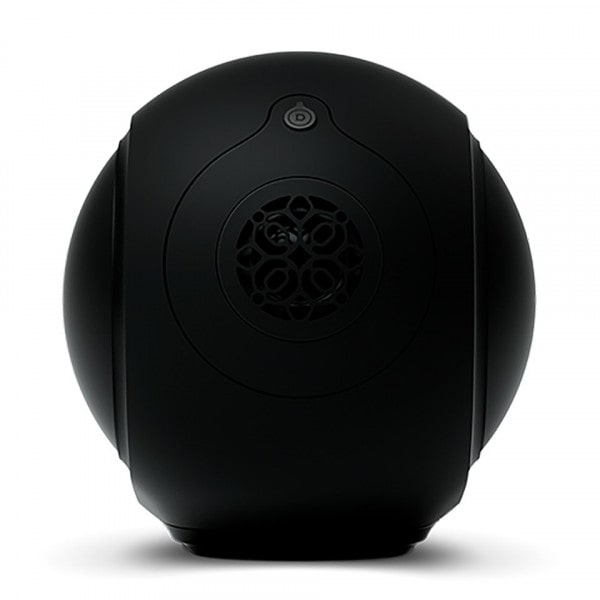 Loa Phantom Reactor 600