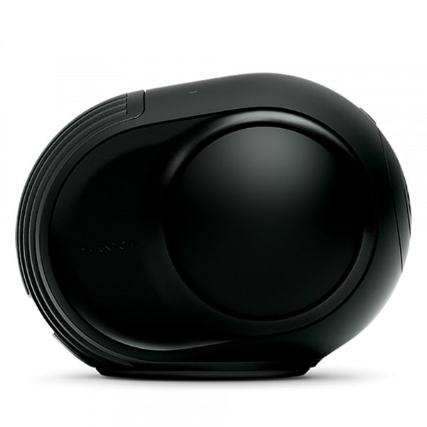 Loa Phantom Reactor 600
