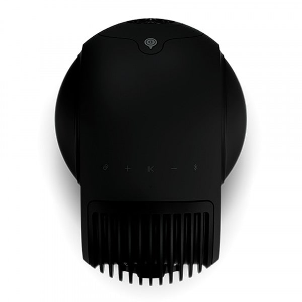 Loa Phantom Reactor 600