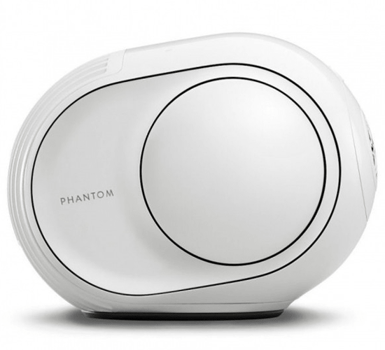 Loa Phantom Reactor 600