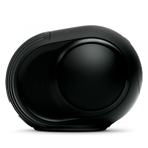 Loa Phantom Reactor 900