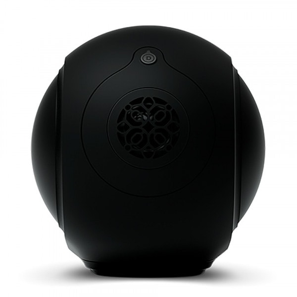 Loa Phantom Reactor 900