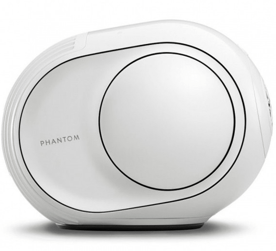 Loa Phantom Reactor 900