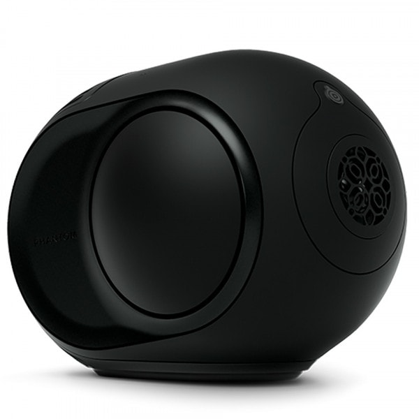 Loa Phantom Reactor 900