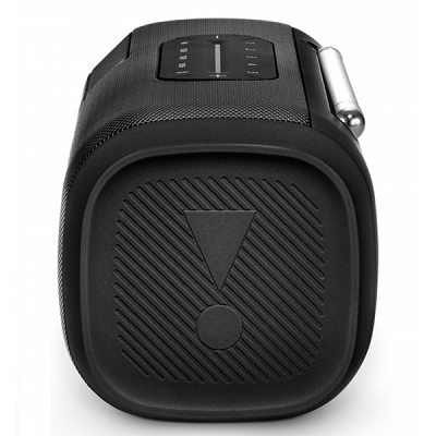 Loa Radio Bluetooth JBL Tuner FM