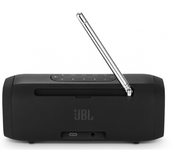 Loa Radio Bluetooth JBL Tuner FM