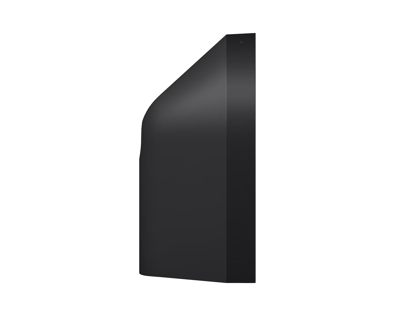 Loa Samsung Music Studio 70W HW-S50H