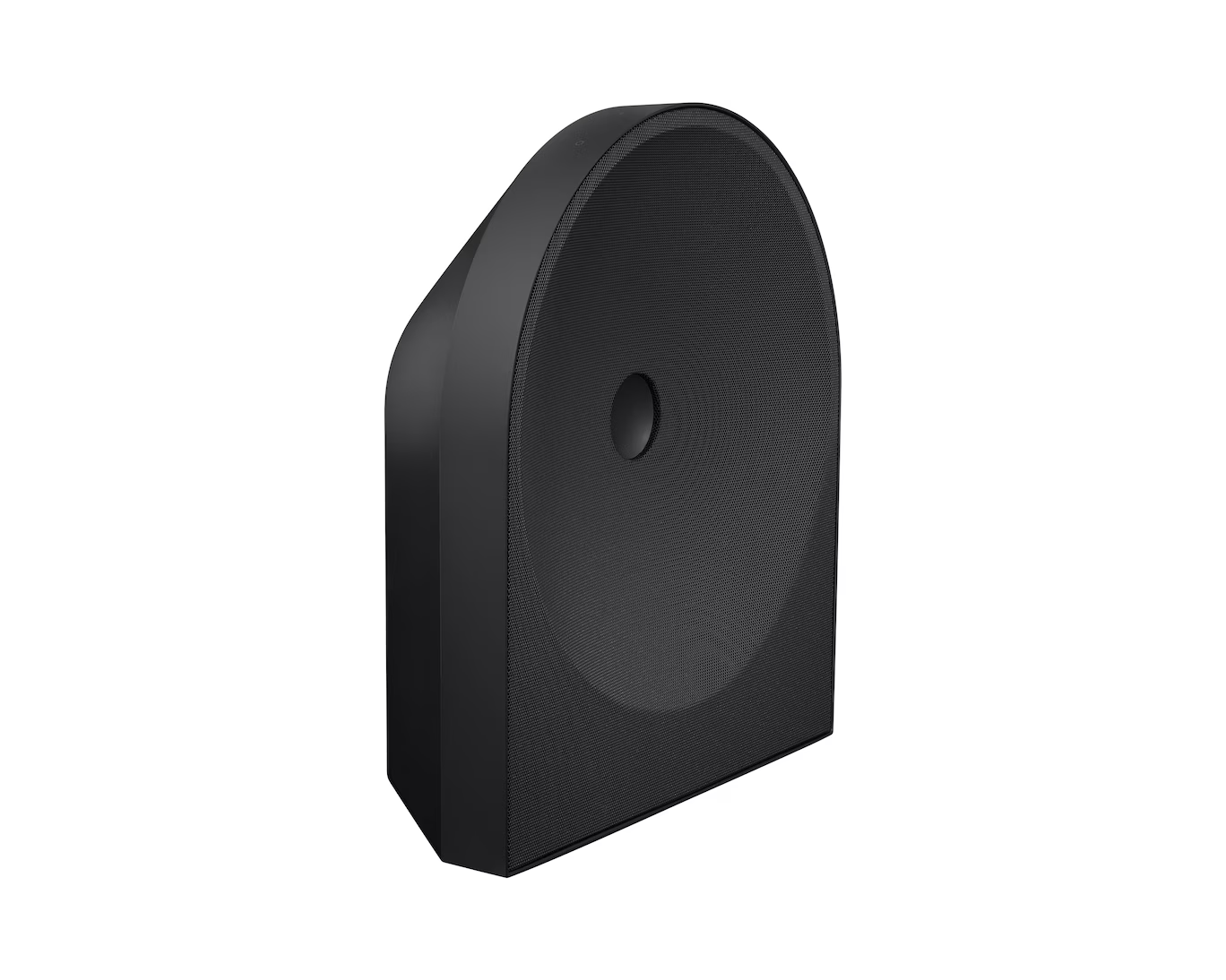 Loa Samsung Music Studio 70W HW-S50H