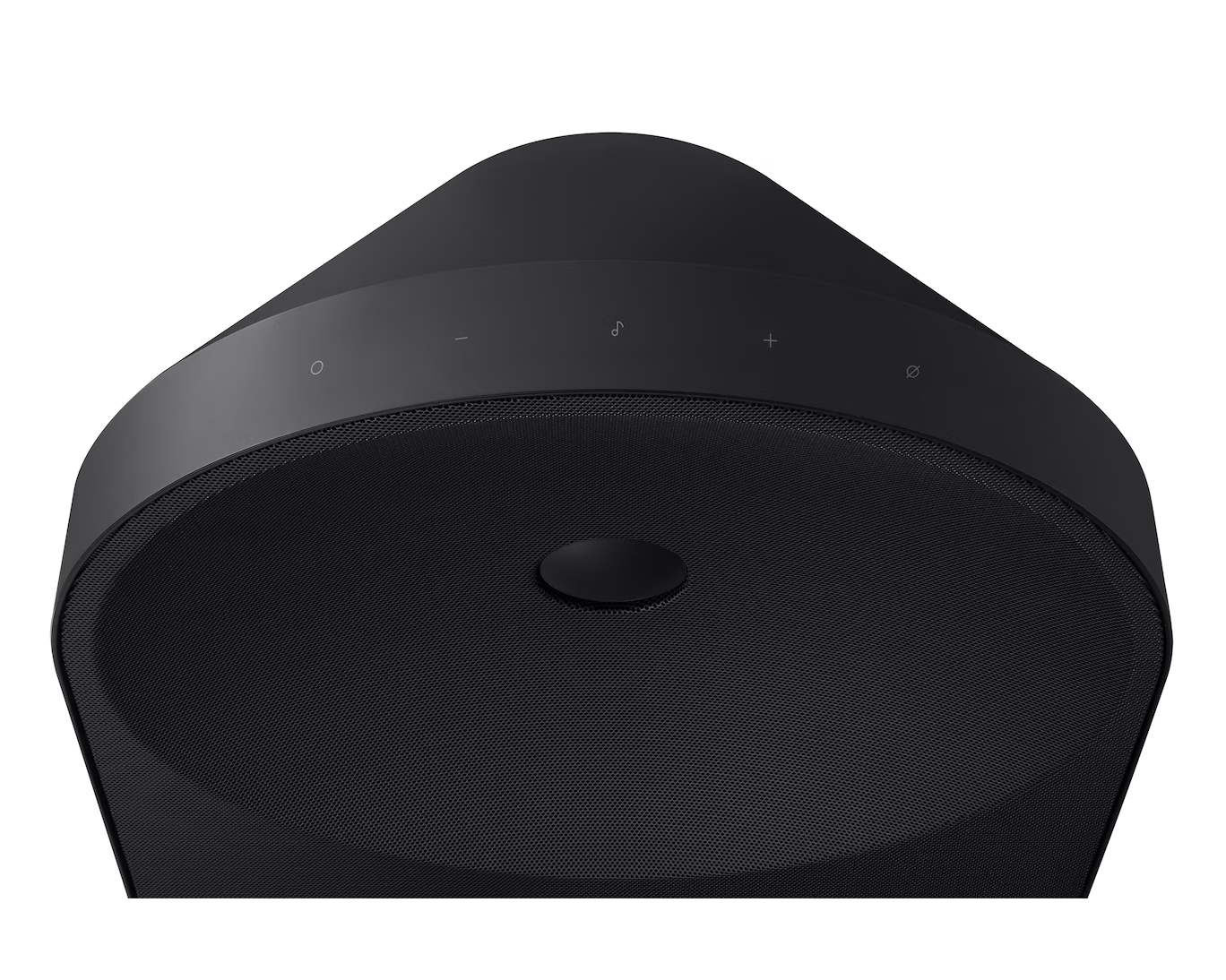Loa Samsung Music Studio 70W HW-S50H