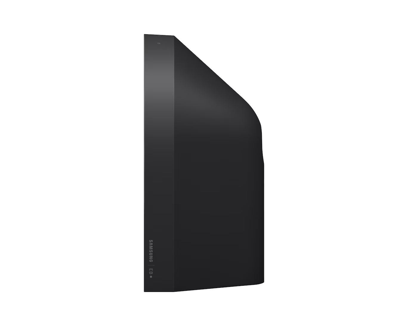 Loa Samsung Music Studio 70W HW-S50H