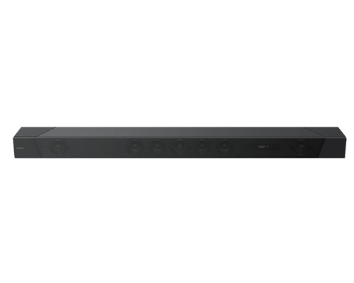 Loa Sound Bar Sony HT-ST5000 Dolby Atmos 7.1.2