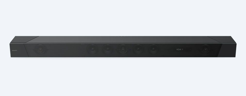 Loa Sound Bar Sony HT-ST5000 Dolby Atmos 7.1.2