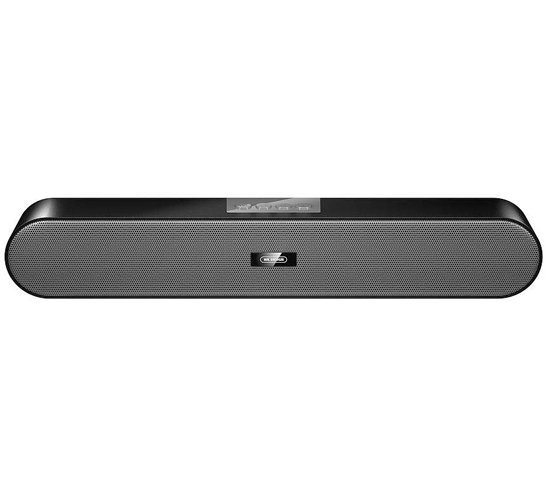 Loa soundbar bluetooth WK D11