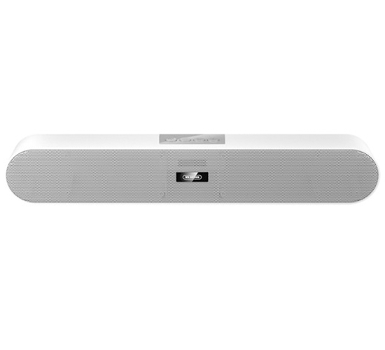 Loa soundbar bluetooth WK D11