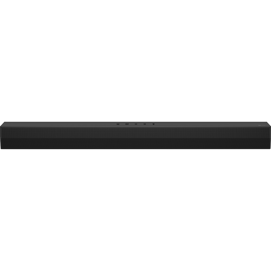 Loa SoundBar LG S40T