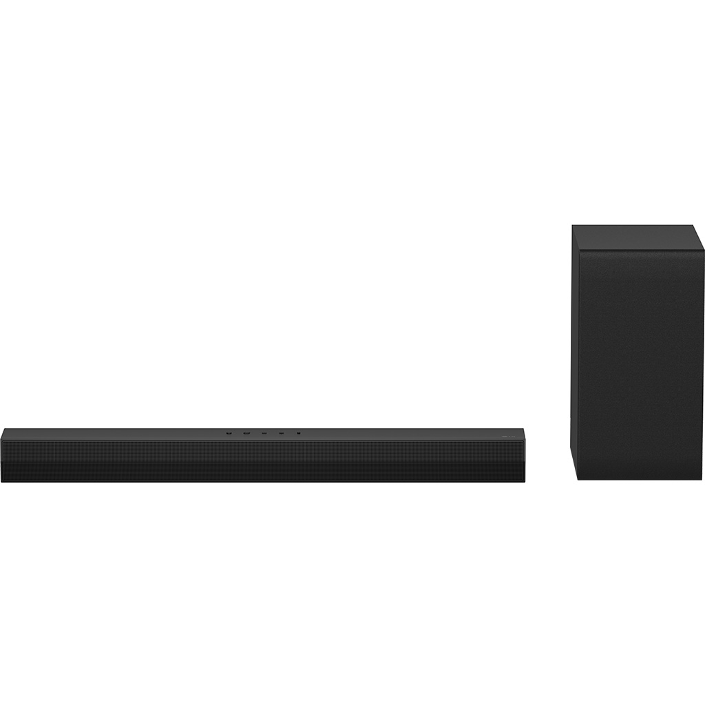 Loa SoundBar LG S40T