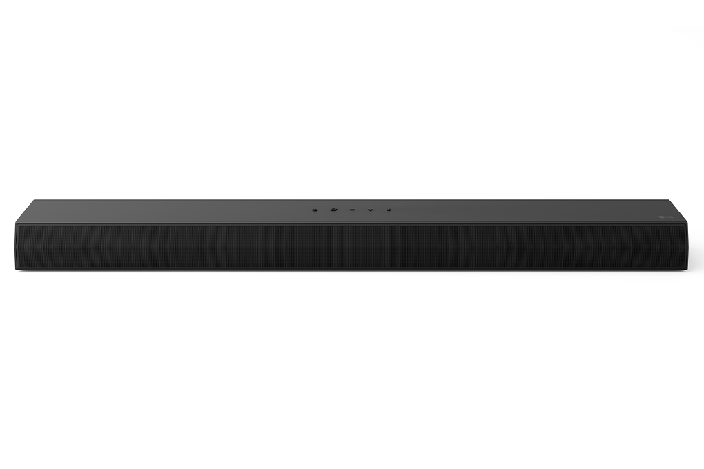 Loa SoundBar LG S60TR