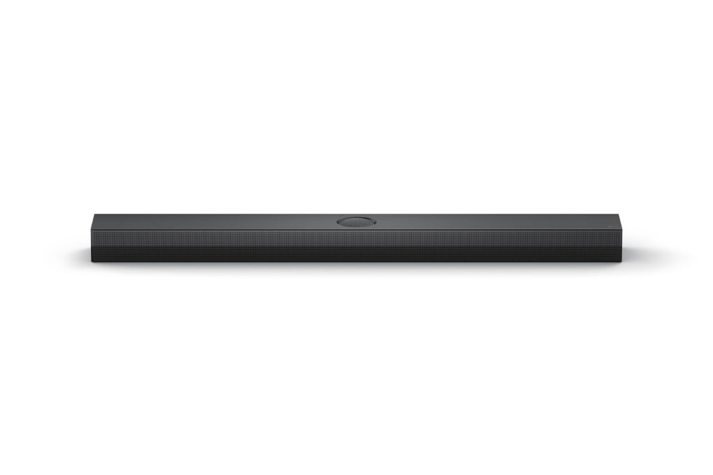 Loa SoundBar LG S70TY