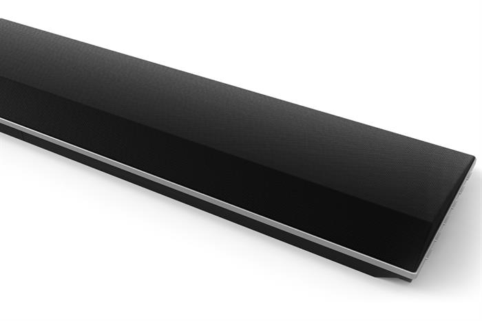 Loa SoundBar LG SG10TY