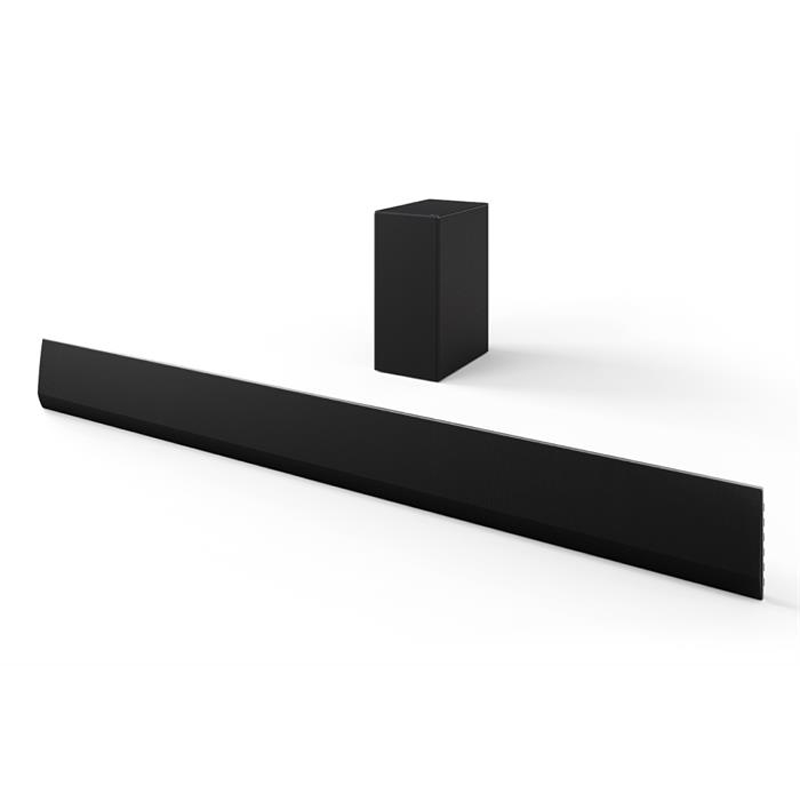 Loa SoundBar LG SG10TY