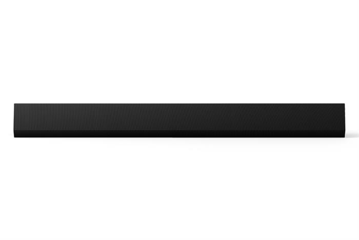 Loa SoundBar LG SG10TY