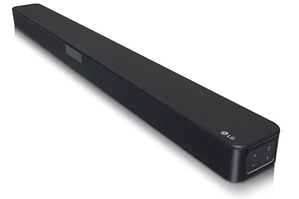Loa SoundBar LG SN4