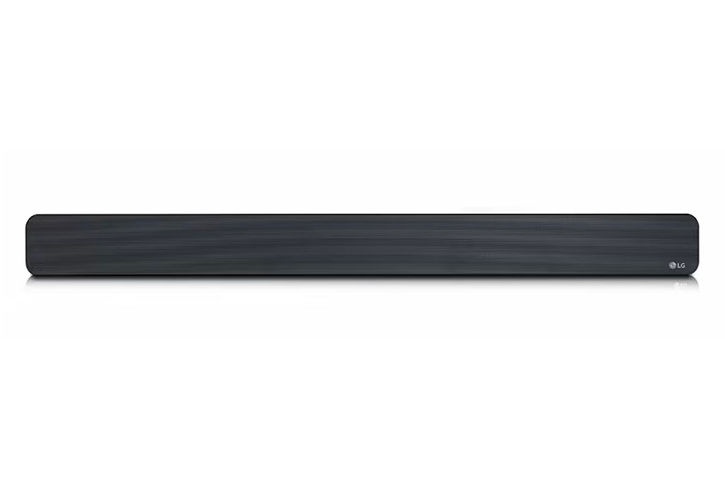 Loa SoundBar LG SN4