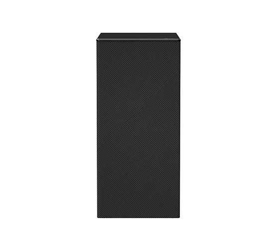 Loa SoundBar LG SN7Y 3.1.2 CH
