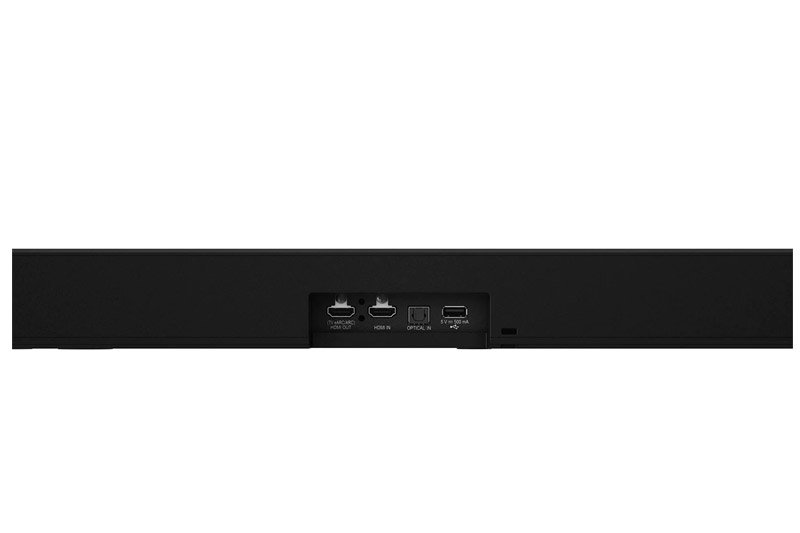 Loa SoundBar LG SP9A 5.1.2 CH