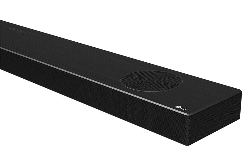 Loa SoundBar LG SP9A 5.1.2 CH