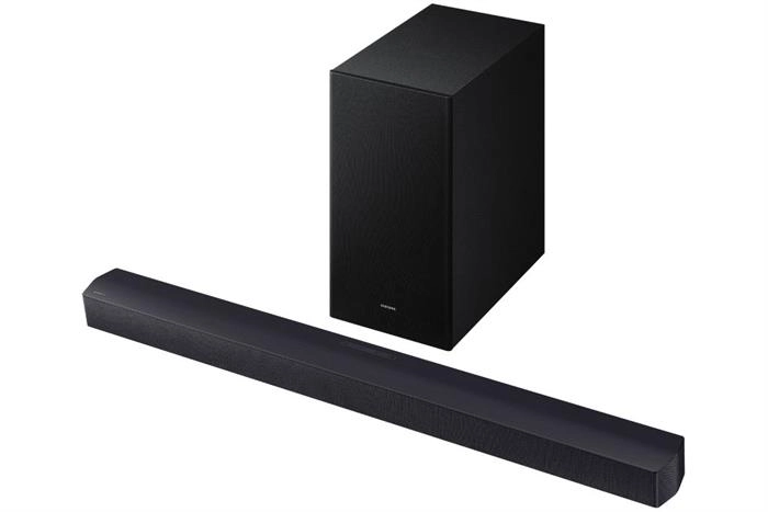 Loa Soundbar Samsung HW-B420F