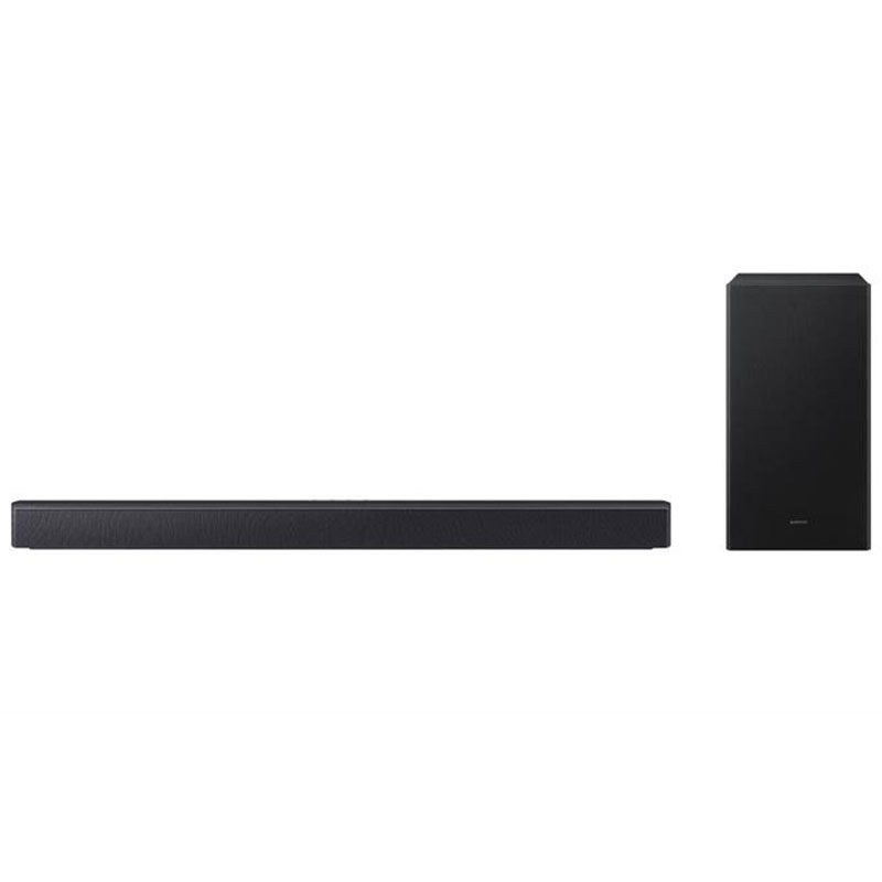 Loa Soundbar Samsung HW-B420F