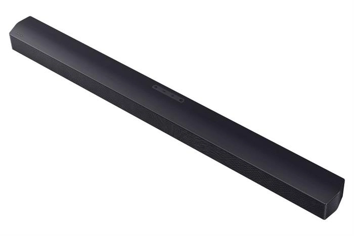 Loa Soundbar Samsung HW-B420F